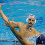 Kada i gde možete da gledate utakmicu Srbije i Izraela na Evropskom prvenstvu u vaterpolu? 7