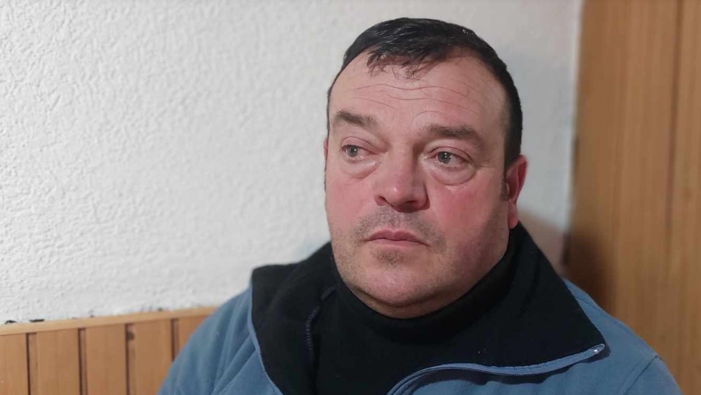 "Mislim da nikada nećemo videti dva minuta snimka": Zet poginule Stanike Gligorijević za Danas povodom pete godišnjice nesreće na naplatnoj rampi Doljevac 2