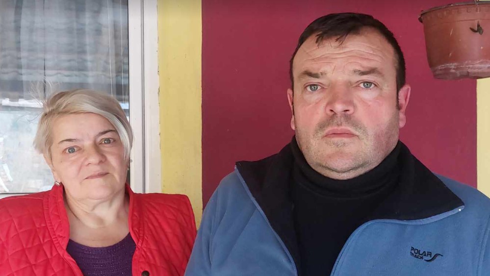 "Mislim da nikada nećemo videti dva minuta snimka": Zet poginule Stanike Gligorijević za Danas povodom pete godišnjice nesreće na naplatnoj rampi Doljevac 6