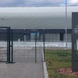 Opozicioni odbornik u Zaječaru izričit, gradske službe ćute, FSS "konzerviran": Da li se dogodila havarija na novom stadionu "Kraljevica"? 8