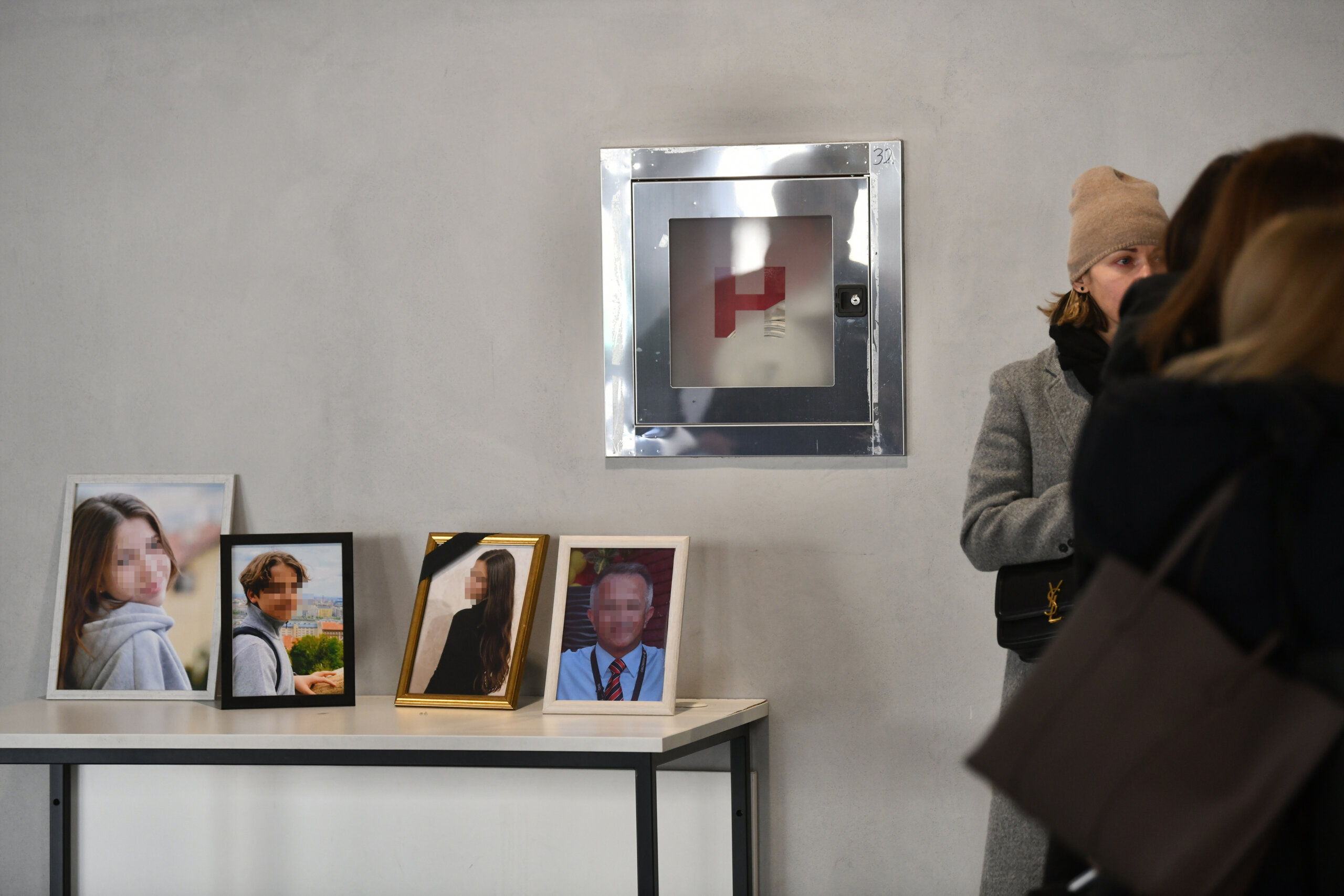 "Bezdušno, senzacionalističko i navijačko izveštavanje": Advokati o zatvaranju za javnost suđenja za Ribnikar i "curenju" informacija 4