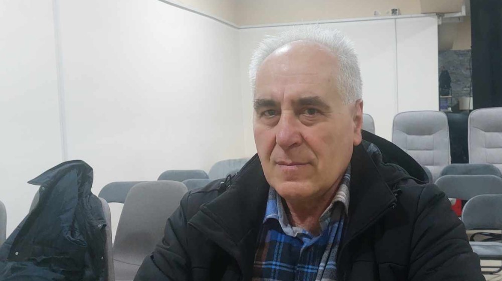 Promenjena firma koja očitava struju, nova kasni sa smanjenim platama, a knjižice ne overava: Čitači struje za Danas o problemima s novim poslodavcem 6