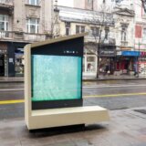 Šta je "tečno drvo" i kakve veze ima sa zagađenjem vazduha? 1