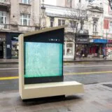 Šta je "tečno drvo" i kakve veze ima sa zagađenjem vazduha? 6