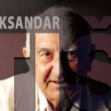 Aleksandar Tišma, junak: Sto godina od rođenja velikog pisca 10