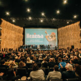 Film o Džeju obara rekorde: Za samo pet dana film "Nedelja" pogledalo 100.000 gledalaca 4