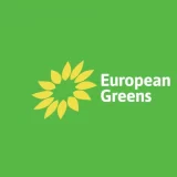 Evropska zelena partija traži međunarodnu istragu izbora u Srbiji 3