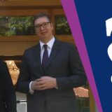 Nema SNS tako vernog člana kao što je “nečlan” Porfirije: Sagovornici Danasa o izjavi patrijarha da crkva odbija da zastupa partije 6