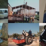 Sedam uzbudljivih debitantskih dokumentaraca iz celog sveta u takmičarskom programu šestog DOK festivala (TREJLERI) 1