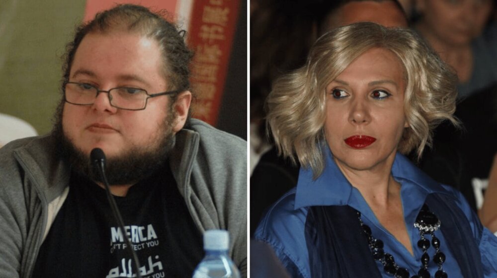 Sve je kristalno jasno ali ima i paradoksa: Filmska kritika o nominacijama za Oskara 1