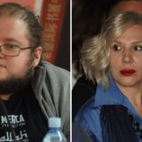 Sve je kristalno jasno ali ima i paradoksa: Filmska kritika o nominacijama za Oskara 3