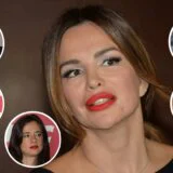 "Smeta to što Severina nije mala bespomoćna ženica": Ličnosti iz javnog i kulturnog života povodom proglasa podrške muzičkoj zvezdi i njenom sinu 3