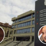 "Bezdušno, senzacionalističko i navijačko izveštavanje": Advokati o zatvaranju za javnost suđenja za Ribnikar i "curenju" informacija 6