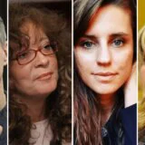 "Kvalitet je ovaj put ubedljivo na strani ranijih laureata NIN-ove nagrade": Šta o finalistima kažu raniji članovi žirija ovog književnog priznanja? 2