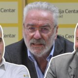 Objavljivanjem snimaka nastavljen sukob na relaciji Jerković - "MI - Glas iz naroda": Ko je razočaran, a ko najavljuje krivične prijave? 3