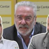 Objavljivanjem snimaka nastavljen sukob na relaciji Jerković - "MI - Glas iz naroda": Ko je razočaran, a ko najavljuje krivične prijave? 12