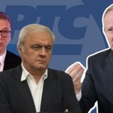 Kofa "istine" RTS-a: Koliko se javni servis obrukao u pismu koje je uputio Draganu Đilasu? 3