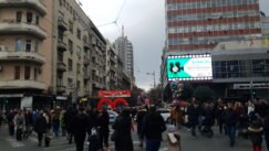 Svirke, baloni, slatkiši i koncerti: Počela manifestacija "Ulica otvorenog srca" (VIDEO, FOTO) 7