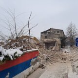 SSP: Novi Sad sigurno nije najveće gradilište, ali najskuplje po kvadratu verovatno jeste, zbog arčenja budžetskih para 3