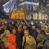 “Uhvatili smo lopova u krađi”: Kako su regionalni mediji izveštavali o protestu opozicije u Beogradu? 4