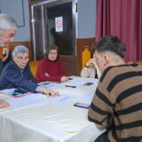 Nevladine organizacije iz Srbije i sa Kosova u Novom Sadu: Radiće na zajedničkim projektima iz četiri različite oblasti 3