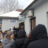 Turistički vaučeri već na "crnom" tržištu: U oglasima se nude za 3.000 dinara 3