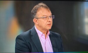 Četiri bebe umrle od velikog kašlja, jedna u teškom stanju u Institutu za majku i dete 2