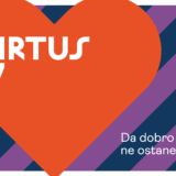 Otvoren konkurs Trag fondacije za VIRTUS nagradu za filantropiju 4