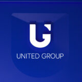 United Grupa B.V. i njena matična kompanija Summer BidCo B.V. uspešno su formirale cene za emitovanje obveznica u ukupnom iznosu od 1,73 milijarde evra 2
