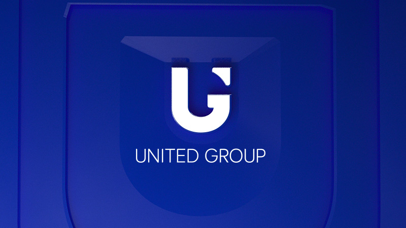 United Grupa B.V. i njena matična kompanija Summer BidCo B.V. uspešno su formirale cene za emitovanje obveznica u ukupnom iznosu od 1,73 milijarde evra 1