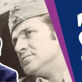 Već prodaju parizer sa njegovim likom: Sagovornici Danasa o Vučićevoj izjavi da je popularniji u Kini od Bate Živojinovića 8