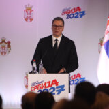 Jutarnji list: Srbija se priprema za "projekt veka", koji košta kao tri Pelješka mosta, ali pozadina bi mogla biti pogubna za celu državu 4