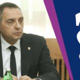 "Vulin provocira nacionalističkim narativom bez suštine": Sagovornici Danasa o želji senatora iz Srpske koja se odnosi na srpski pasoš i glas 6