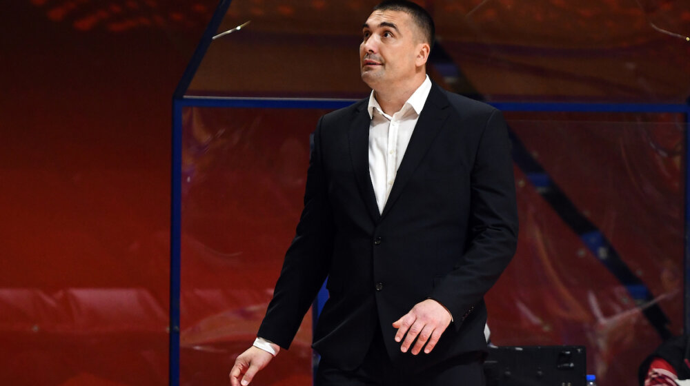 MVP trofej ABA lige nosiće ime po Dejanu Milojeviću 1