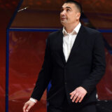 Memorijalni turnir u čast Dejana Milojevića od 10. do 12. oktobra 5