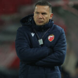 Suprotno uveravanjima s Marakane: Barak Bahar tužio Crvenu zvezdu do poslednje pare 3