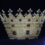 Novi predmeti u Istorijskom muzeju Srbije na izložbi „Čekajući stalnu postavku” 11