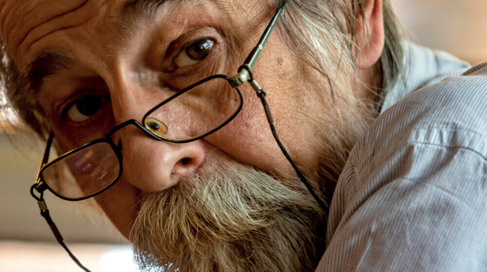 Miroslav Miletić: Ispod naše slike jednog dana pisaće "oni su se borili" 1