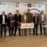 Bez formiranja vlasti u Kragujevcu: Rok istekao, SPS odabrao politiku propadanja grada, poručuju iz opozicije 14