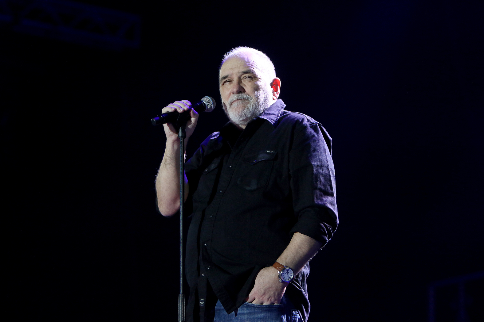 Pad i uspon srpskog stendapa: Počelo je od Ljube Moljca, Neše Leptira, Bore Čorbe i Đorđa Balaševića 3