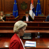 Kakve ocene nam je dala Evropska komisija? 4