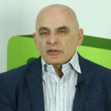 Nikola Lunić o dolasku ukrajinske delegacije: Od čega zavisi reakcija Rusije? 4