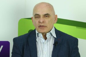 Nikola Lunić o dolasku ukrajinske delegacije: Od čega zavisi reakcija Rusije? 2
