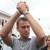 Predlog usvojen: U Parizu uskoro aleja Aleksej Navaljni nedaleko od ruske ambasade 9
