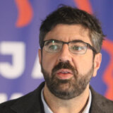 Lazović: I izlazak na izbore i bojkot imaju svoju cenu, odluka će se doneti dogovorom 5