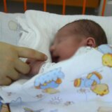 U prvih 10 meseci 2025. godine u Srbiji rođeno manje beba nego lani 4
