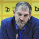 Miloš Bešić: Briselski dijalog treba prekinuti 3