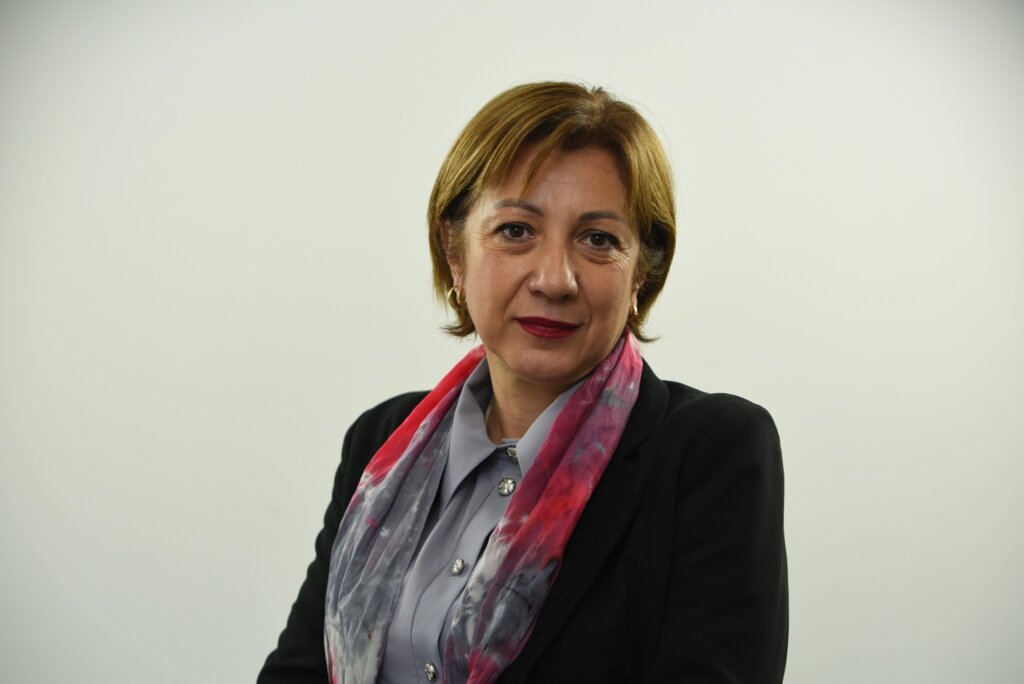 Roštilj ne sme da stane, ni na Nikoljdan: Kako je gradska vlast u Čačku na Svetog Nikolu "pojela" pola tone mesa? 5