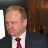 Đilas u Briselu: Uključivanje EU bi obezbedilo mirno rešenje krize u Srbiji 11