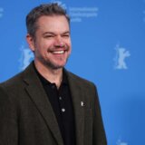 Met Dejmon kaže da su filmovi na Netflix-u prilagođeni publici koja ne prati radnju 5